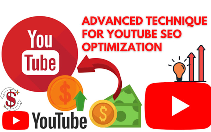 Bestseller - usa you tube video promotion, USA video views active USA audience