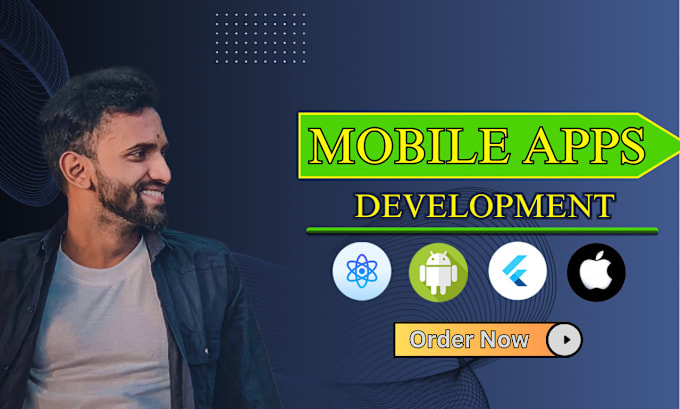 Bestseller - mobile app development iphone app android ios app developer