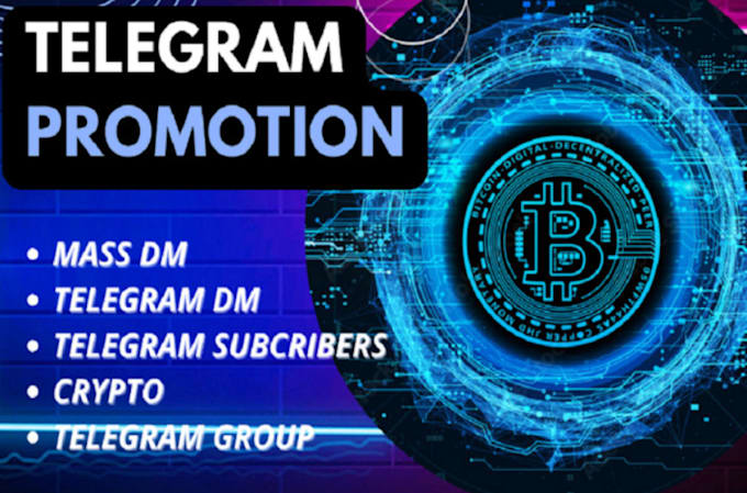 Bestseller - add millions users to telegram channel,crypto telegram,subscriber, scrapper, ico