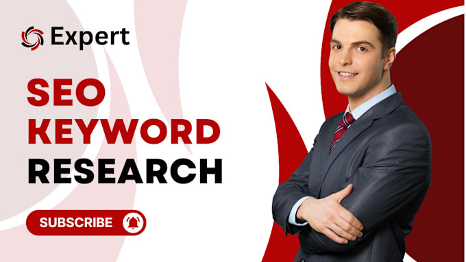 Gig Preview - Conduct amazon SEO keyword research and competitors analysis