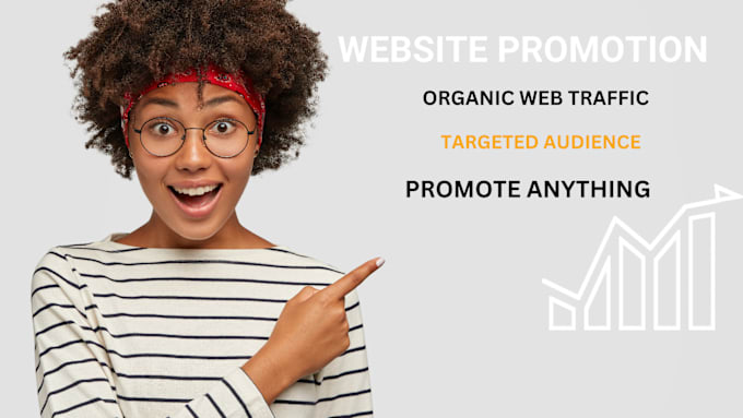 Bestseller - boost your websites authority with high quality link promotions