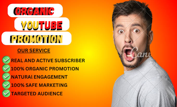 Bestseller - do super fast organic game, kids, christmas youtube promotion