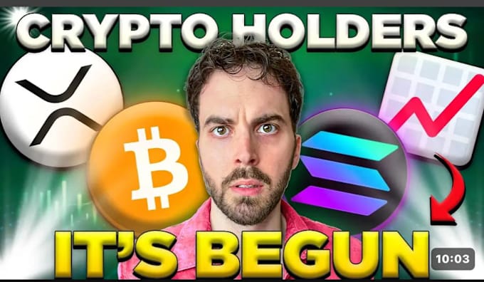 Bestseller - crypto promotion, pump fun token, twitter x marketing to telegram referral link