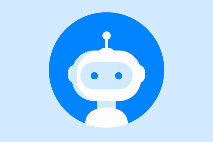 Gig Preview - Develop automation bot, twitter api bot youtube api bot, instagram api bot