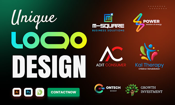 Gig Preview - Create a professional 3d logo animation or motion graphics specialist