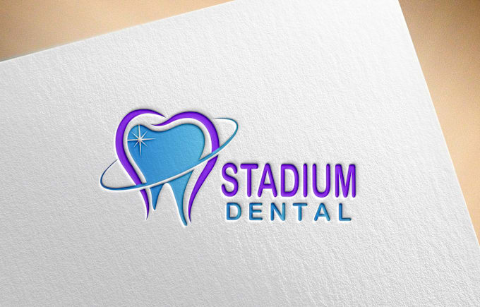 Bestseller - do medical, dental, clinic, nursing and pharmacy logo