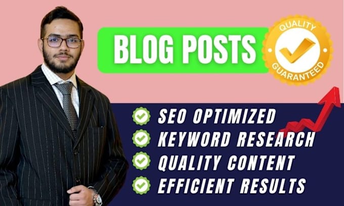 Gig Preview - Do copywriting SEO content writing article writing