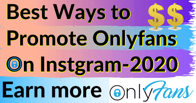 Bestseller - do onlyfans adult web page promotion link traffic management viral social media