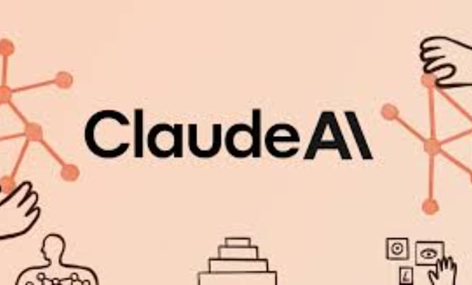 Gig Preview - Do ai app automation tool with chatgpt ,claude