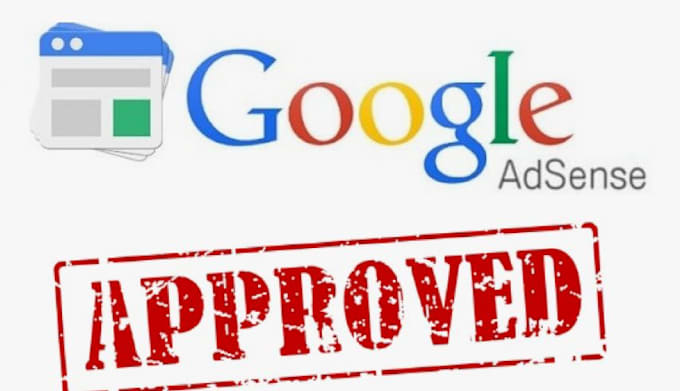 Bestseller - develop google adsense approval guarantees service, website monetization