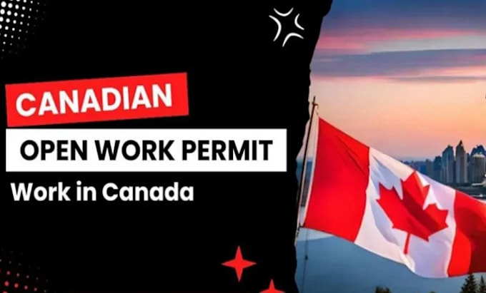 Gig Preview - Write wining proposals for sam gov, rfi, rfp, lmia and work permit in canada