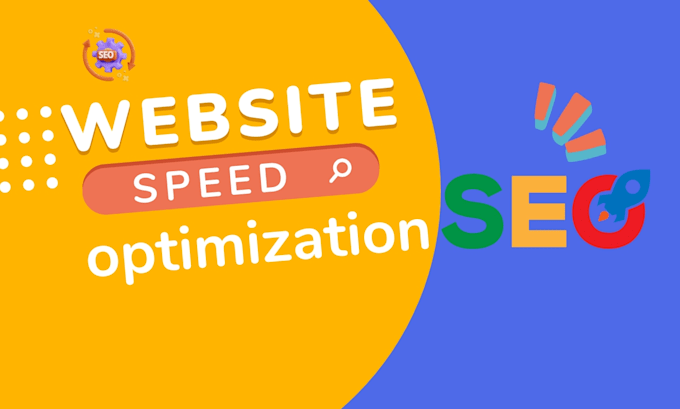 Gig Preview - Provide wordpress website speed optimization, improve page speed