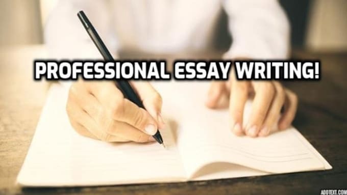 Gig Preview - Handle literature essays, research writing, nursing essays and healthcare