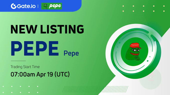 Gig Preview - Create crypto website, meme coin website, pepe website, meme and pepe web