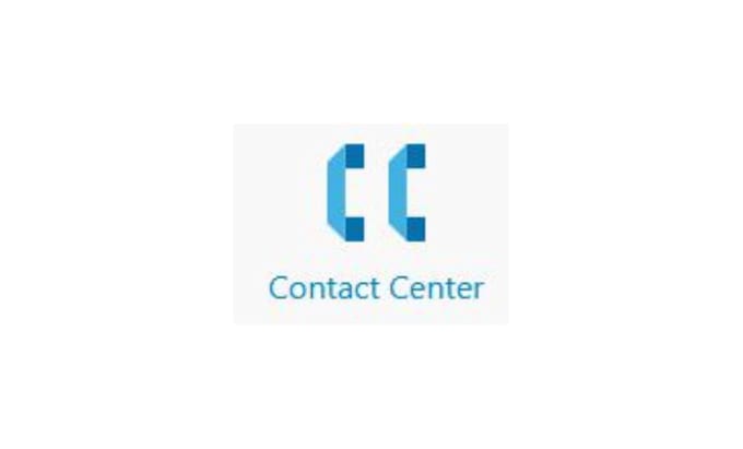 Gig Preview - Provide a hosted call center solution