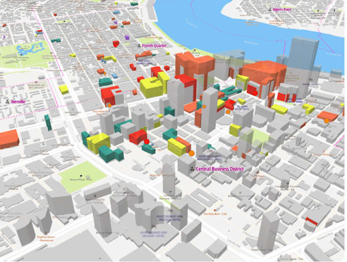 Gig Preview - Do effective location targeting geofencing ads campaign for car shoppers