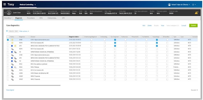 Gig Preview - Evaluate and enhance your software, or saas project product