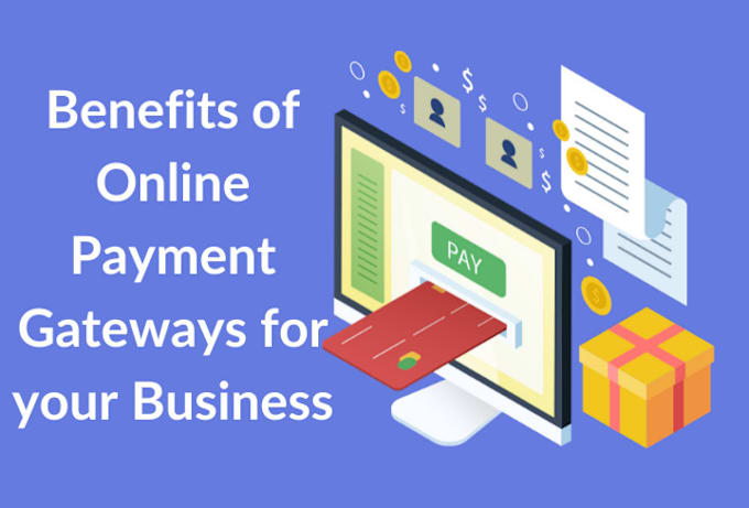 Bestseller - setup high risk payment processor, payment gateway, 2d, 3d payment processor