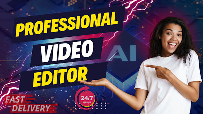 Gig Preview - Convert your ppt to video with ai spokesperson