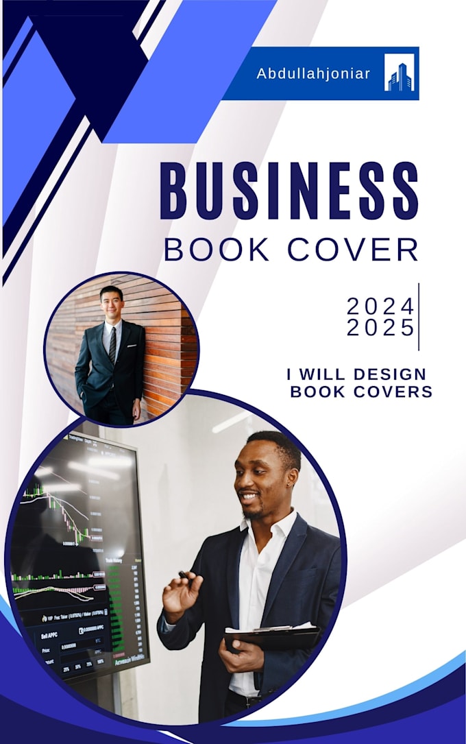 Bestseller - design facebook post and header, instagram post, instagram story and ads