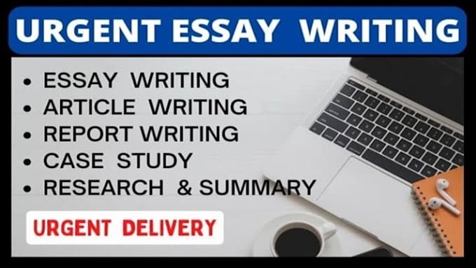 Bestseller - do human rights essays, trade laws, labour, and  employment relations essays