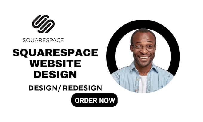 Bestseller - squarespace website design squarespace website redesign squarespace website