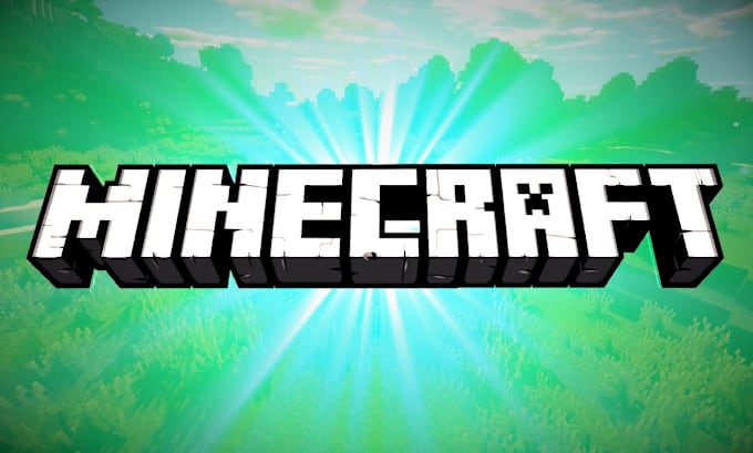 Gig Preview - Design viral minecraft youtube thumbnails