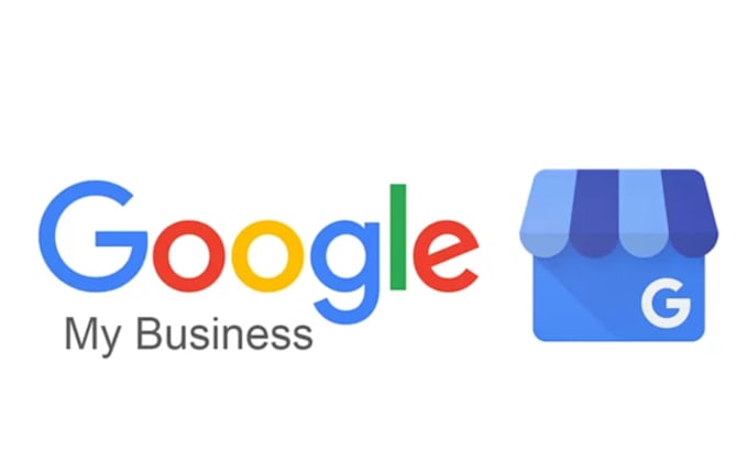 Gig Preview - Create google my business