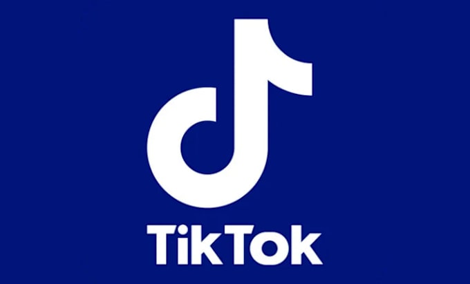 Gig Preview - Make tiktok dance, belly dance, female dance, hip hop dance