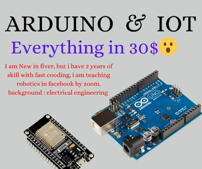 Bestseller - arduino ,esp32 ,iot projects, arduino programming, esp8266,