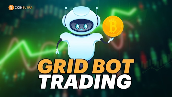 Bestseller - create high frequency trading bot, arbitrage bot, pocket option bot, binance bot