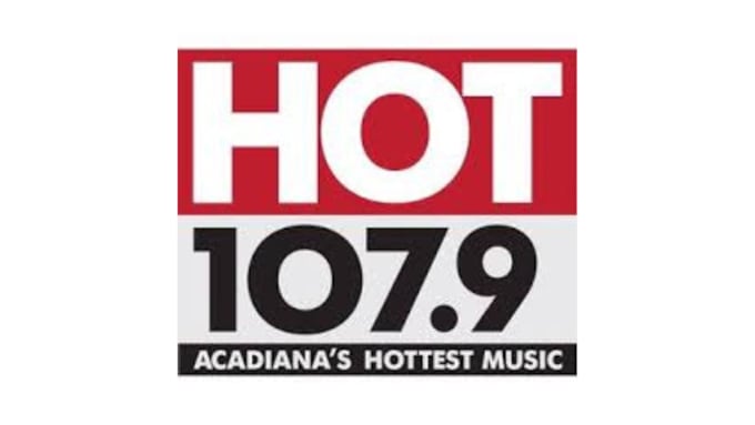 Gig Preview - Promote and play your song on khxt hot 107 fm radio station