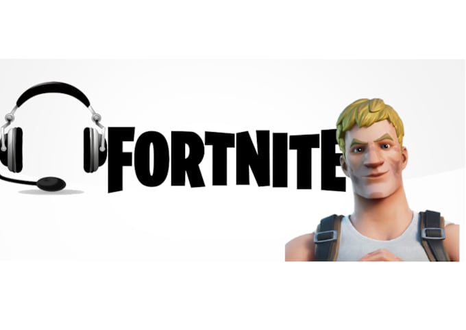 Gig Preview - Get a new friend on fortnite