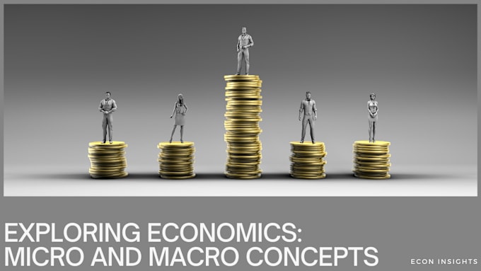 Bestseller - assist in economics,micro economics and macro economics