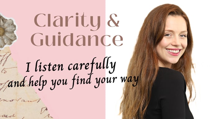 Bestseller - listen and help you find your way