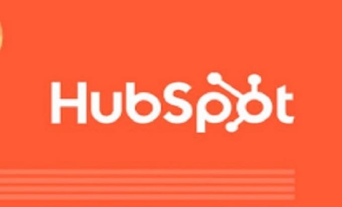 Gig Preview - Do hubspot api integration, hubspot complete documentation, hubspot developer