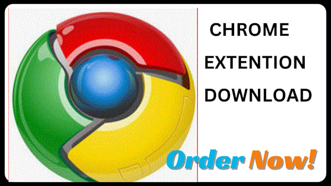 Gig Preview - Generate chrome extension downloads google chrome extension download