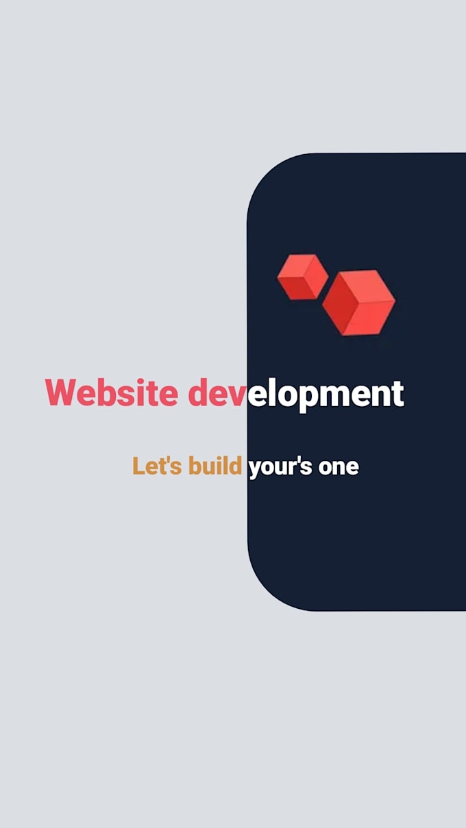 Bestseller - be php laravel developer