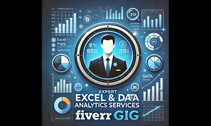 Bestseller - clean, format, merge, split excel data