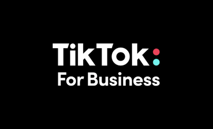 Gig Preview - Help you join the tiktok creativity program from any country