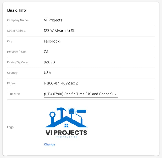 Bestseller - set up your sitedocs account for success