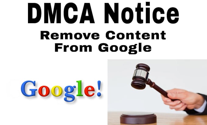 Gig Preview - Remove unwanted content from google search