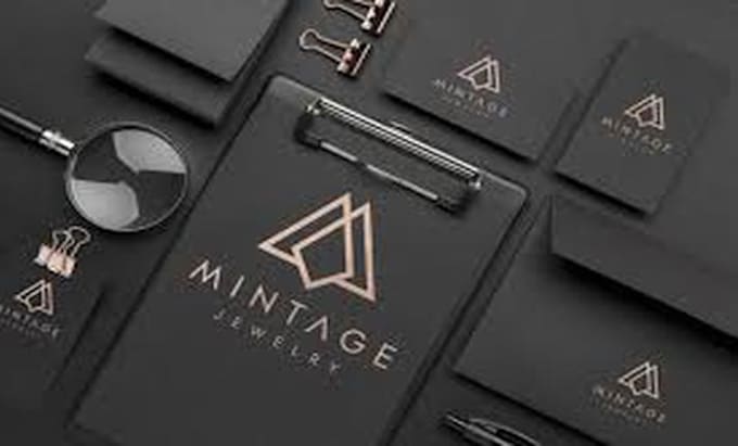 Bestseller - design a sleek, modern logo that combines minimalism with a touch of luxury