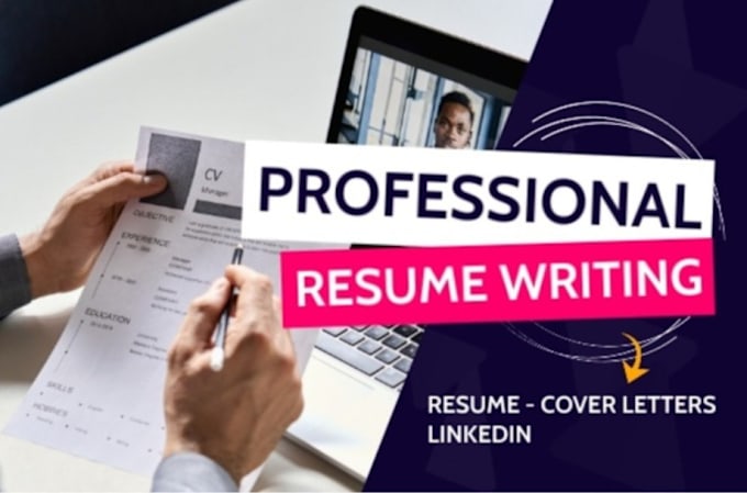 Gig Preview - Deliver a 24 hour professional resume writing service