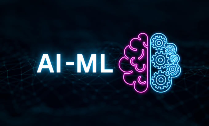 Gig Preview - Do ai, nlp, ml, dl using cnn, transformer, rnn, lstm, llm