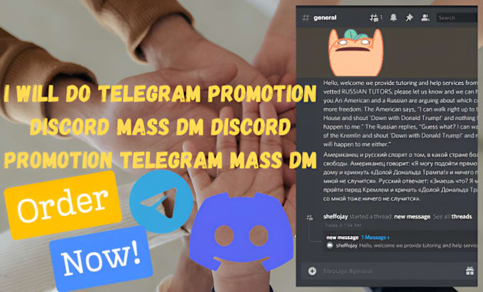 Bestseller - do crypto token, telegram promotion for cto memecoin pump fun to hit 300m mc