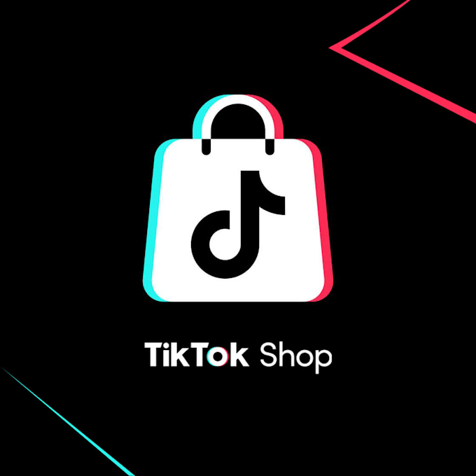 Gig Preview - Be your tiktok shop virtual assistant and boost sales