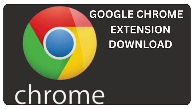 Gig Preview - Generate chrome extension downloads, chrome download browser extension download