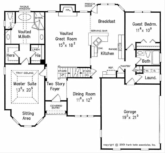 Gig Preview - Provide drawings of architectural design and mep drawings