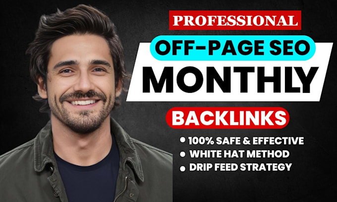Write And Publish 10 USA Backlinks On | Forum Backlinks Write And Publish 10 USA Backlinks On | Forum Backlinks